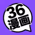 36漫画app|36漫画官网版