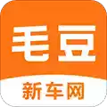 毛豆新车app官方网站