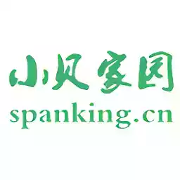 小贝家园app