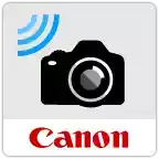 cameraconnect安卓版V2.0.40.38