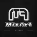 MixArt艺术平台