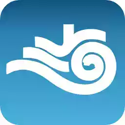 爱海盐app