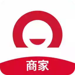 捷信金融app官方网站