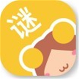mimei.app 1.1.30