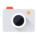PhotoStack - Convert, resize, and watermark