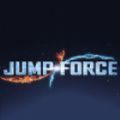 jump force官方