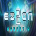 EZ2ON REBOOT R中文版
