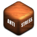antistress解压游戏破解版