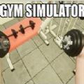 gym simulator手机版