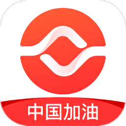 picc中国人保e通app