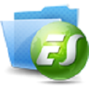es文件浏览器远古版本