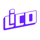 Lico视频