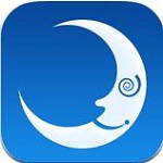 催眠大师app安卓版