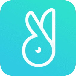 游兔app