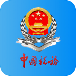 新疆税务社保缴费app