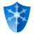 FreezeMagic冰冻精灵电脑保护系统
