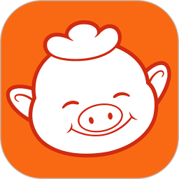 猪八戒兼职平台app