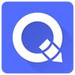 QuickEdit(最强文本编辑器)