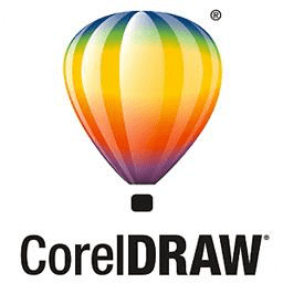coreldraw x8绿色版64