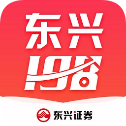 东兴证券超强版app