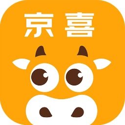 京东京喜app最新版