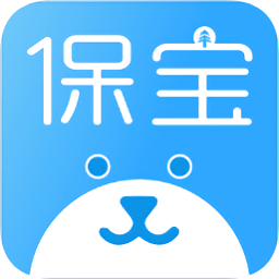 中国太平保宝app