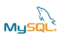 MySQL5.5安装