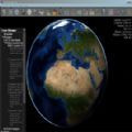 微软虚拟地球免费版