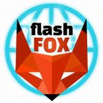 FlashFox浏览器中文版