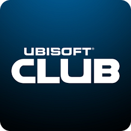 Ubisoft Club客户端(育碧俱乐部)