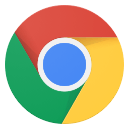 google chrome谷歌浏览器55稳定版
