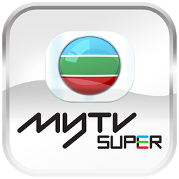 mytv super区域限制破解版