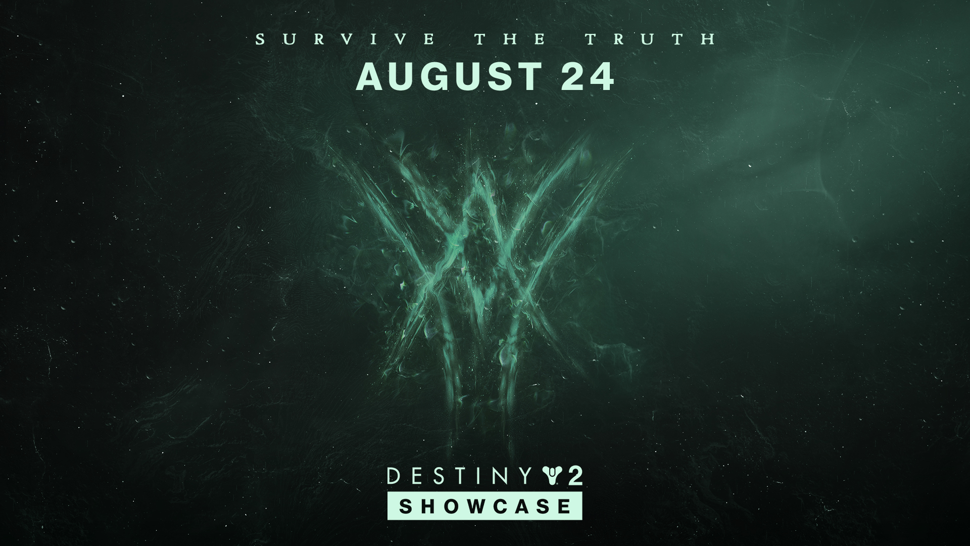 《命运2》发布会8月24日举办 或将公布新资料片
