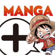 Manga PLUS官方版