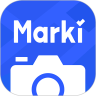 Marki水印相机