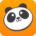 熊猫匣子-足球篮球体育电竞预测