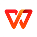 WPSOfficeV13.14.0安卓版