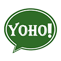 YOHO课堂V3.1.5安卓版