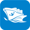 海运在线V3.2.1安卓版