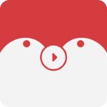 山猫直播体育app最新版